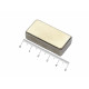 Ímã de neodímio bloco 40 x 20 x 10 mm - N42